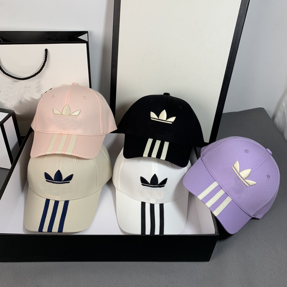 Canvas Baseball Hat Designers Caps Hats Women Fitted Cap Fashion Fedora Letter Stripe Men Casquette Beanie Bonnet, 1#
Canvas Baseball Hat Designers Caps Hats Women Fitted Cap Fashion Fedora Letter Stripe Men Casquette Beanie Bonnet, 1#