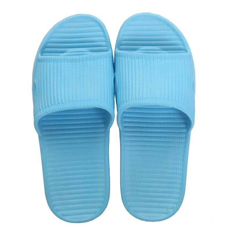 Mayari Cork Slippers Beach Sandals Flats Slippers Casual Shoes Flip Flops Print Mixed Colors 805 Arizona Gizeh Hot Sell Summer Men Women, More
Mayari Cork Slippers Beach Sandals Flats Slippers Casual Shoes Flip Flops Print Mixed Colors 805 Arizona Gizeh Hot Sell Summer Men Women, More