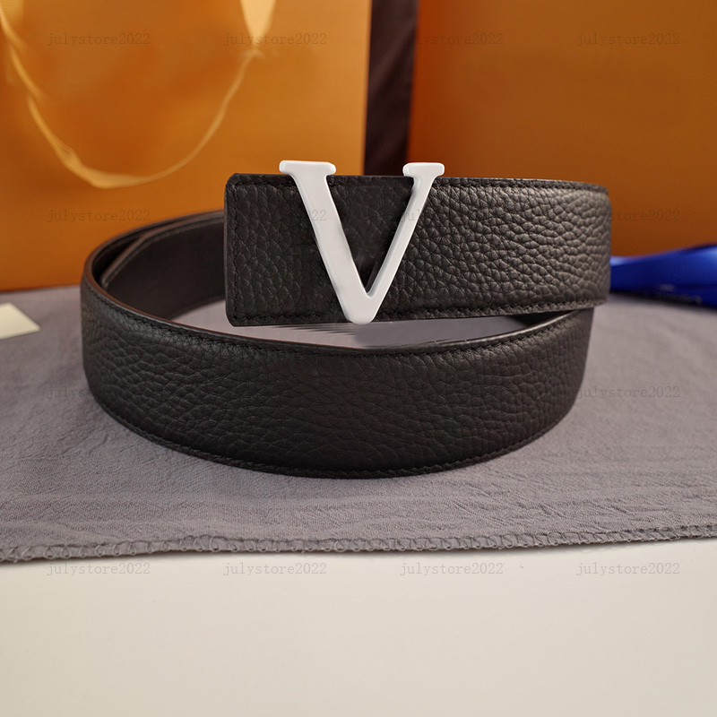 Luxury Belts for Men Designer Belt Width 38 Mm V Letter Buckle Fashion Cowskin Genuine Leather Women Gold Waitband Cintura Frock Coat, No box
Luxury Belts for Men Designer Belt Width 38 Mm V Letter Buckle Fashion Cowskin Genuine Leather Women Gold Waitband Cintura Frock Coat, No box