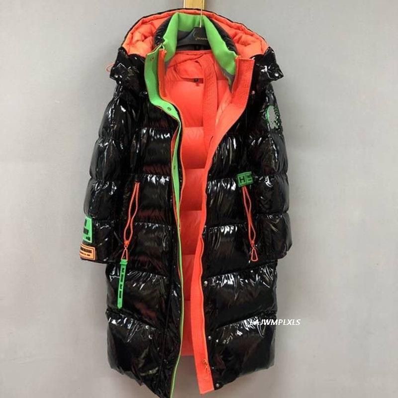20200 women desdown jacket fashion Windproof Outerwear European American Long-LinePuffa hooded fourrure outerwear warm coat, White
20200 women desdown jacket fashion Windproof Outerwear European American Long-LinePuffa hooded fourrure outerwear warm coat, White