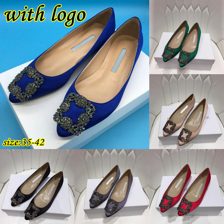 Designer Shoes Women Brand Flat Wedding Shoe Pointed-toe Sandals 2023 New Fashion Red Green Yellow Black Sexy Silk Dress 34-42, White
Designer Shoes Women Brand Flat Wedding Shoe Pointed-toe Sandals 2023 New Fashion Red Green Yellow Black Sexy Silk Dress 34-42, White