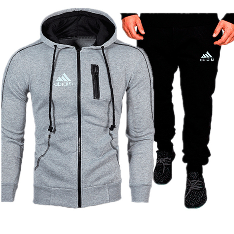 Designer men hoody Jacket Luxury Men's Tracksuits Women Hooded Sweatshirt Suit Jogging Streetwear Brand sets Clothing, Red
Designer men hoody Jacket Luxury Men's Tracksuits Women Hooded Sweatshirt Suit Jogging Streetwear Brand sets Clothing, Red