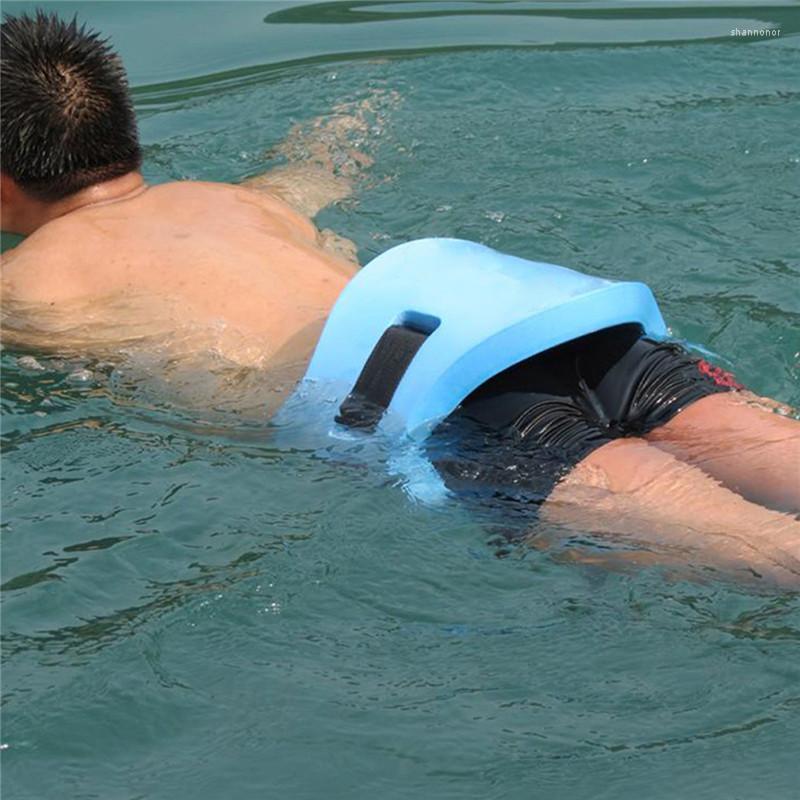 Belts 2022 Fish-Shaped Swimming Belt Foam Flotation Equipment Board Pressing High Floating Suitable For Pool, Yellow
Belts 2022 Fish-Shaped Swimming Belt Foam Flotation Equipment Board Pressing High Floating Suitable For Pool, Yellow