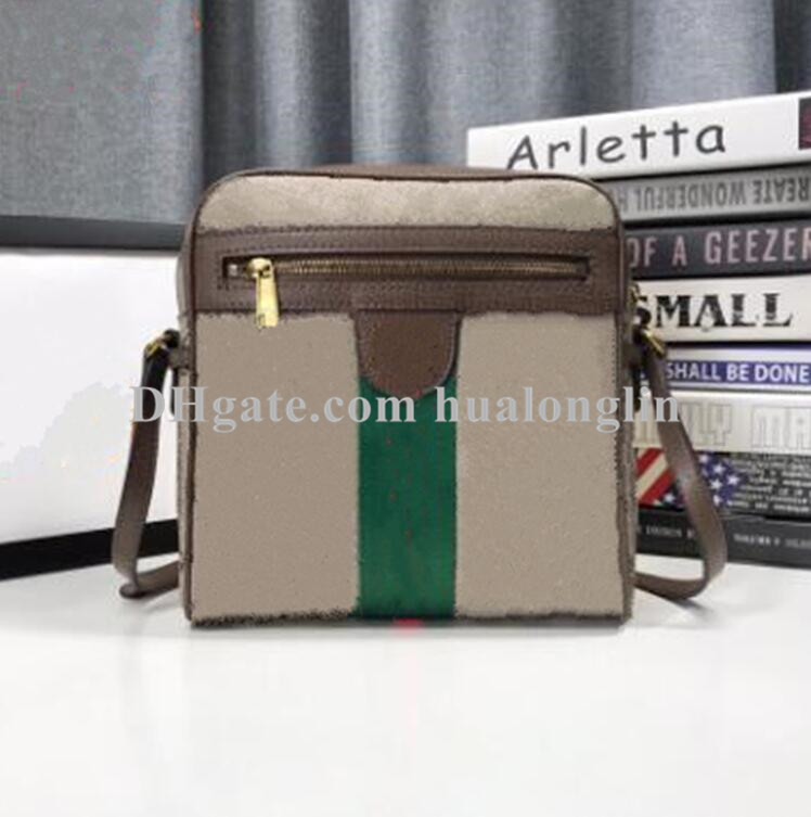 Designer Woman Bag Handbag Men Purse Women unisex zipper shoulder cross body fashion date code serial number, Brown 17.5cm 598127
Designer Woman Bag Handbag Men Purse Women unisex zipper shoulder cross body fashion date code serial number, Brown 17.5cm 598127