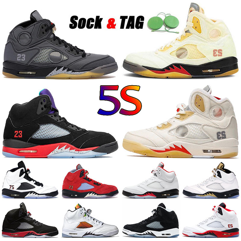 Basketball Shoes Jumpman5 5s Retos Fashion Oreo Fire Red Sport Sneakers Light Aqua Sail PSGS Black Muslin Pumice Ice Blue Red Suede Stealth 2.0 Island Green Anthracite, A30 40-47
Basketball Shoes Jumpman5 5s Retos Fashion Oreo Fire Red Sport Sneakers Light Aqua Sail PSGS Black Muslin Pumice Ice Blue Red Suede Stealth 2.0 Island Green Anthracite, A30 40-47