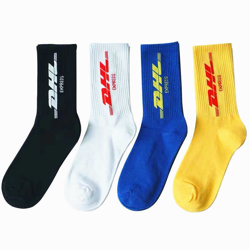 Socks Hosiery Unisex Mens Crew Cotton Socks DHL Express Hip Hop Socks Style Letter Print Hipster Men Woman Skaterboard Fashion Sock T221102
Socks Hosiery Unisex Mens Crew Cotton Socks DHL Express Hip Hop Socks Style Letter Print Hipster Men Woman Skaterboard Fashion Sock T221102