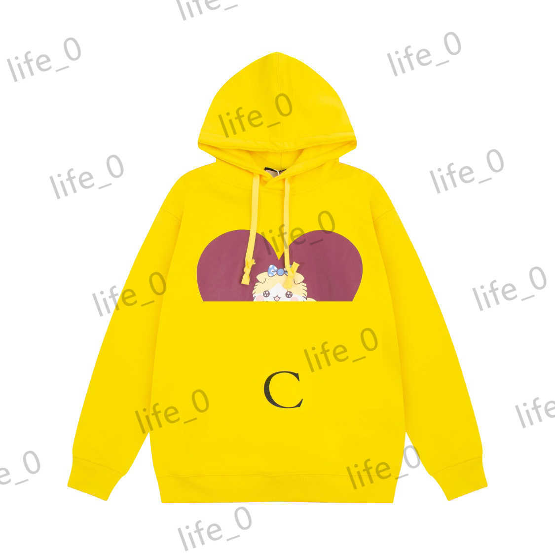 men women hoodie Brand Sweatshirt Cartoon Printed Hooded Pullover Tops Left Shoulder Casual Joker Sweatshirts Fashion Designer womens clothes, 15
men women hoodie Brand Sweatshirt Cartoon Printed Hooded Pullover Tops Left Shoulder Casual Joker Sweatshirts Fashion Designer womens clothes, 15