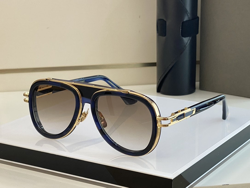 mens designer sunglasses Fashion ins net red same men and women LTX EVM Mach eight famous classic retro luxury brand Retro Design square UV
mens designer sunglasses Fashion ins net red same men and women LTX EVM Mach eight famous classic retro luxury brand Retro Design square UV