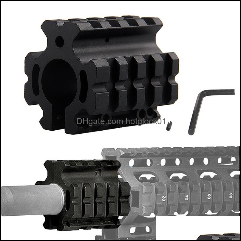 Accessories Tactical Tactical Picatinny Mount Rail Ar Gas Block Low-Profile Quad-Rail Ar15 Adjustable Drop Delivery 2022 Sports Outdo Dhrte
Accessories Tactical Tactical Picatinny Mount Rail Ar Gas Block Low-Profile Quad-Rail Ar15 Adjustable Drop Delivery 2022 Sports Outdo Dhrte
