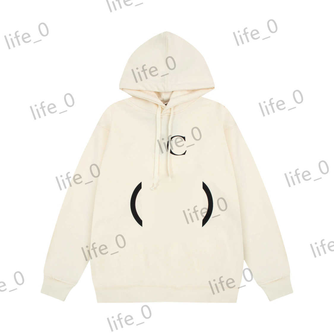 men women hoodie Designer Sweatshirt Logo Printing Drawstring Hooded Pullover Sweatshirts Casual Commuter Style Joker Fashion womens clothes, 13
men women hoodie Designer Sweatshirt Logo Printing Drawstring Hooded Pullover Sweatshirts Casual Commuter Style Joker Fashion womens clothes, 13