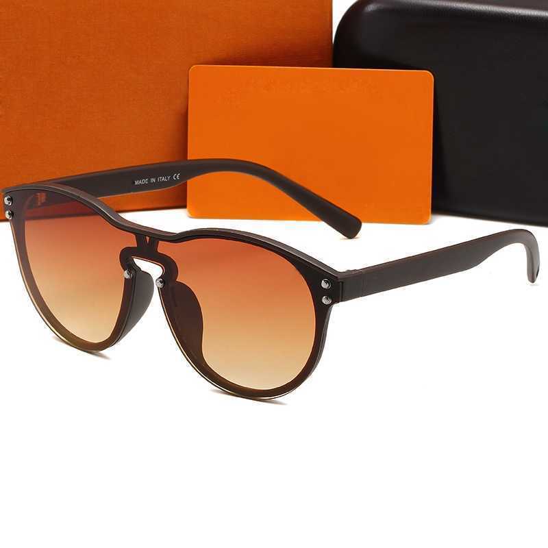 Sunglasses Women Designer Mens Reflective Mirror Pc Frame Summer Trend Male Drving Equipment Eye Protection Outdoor Shades
Sunglasses Women Designer Mens Reflective Mirror Pc Frame Summer Trend Male Drving Equipment Eye Protection Outdoor Shades