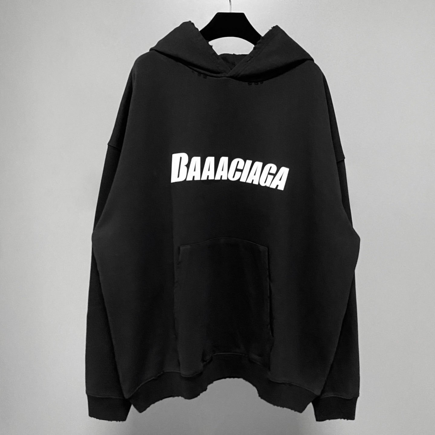 Men's Plus Size Sweaters hoodies in autumn / winter 2022acquard knitting machine e Custom jnlarged detail crew neck cotton h34w2w, Black
Men's Plus Size Sweaters hoodies in autumn / winter 2022acquard knitting machine e Custom jnlarged detail crew neck cotton h34w2w, Black