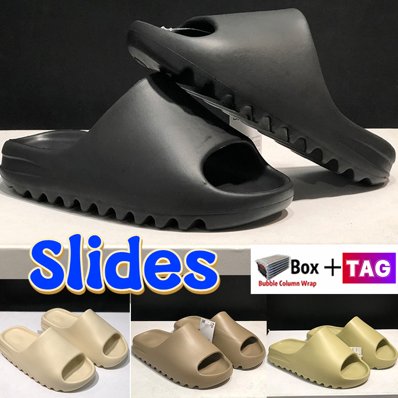 KW Men Womans Slippers foam runner Flat Slides Outdoor Beach Sandals Indoor Summer Mans Sandal mens shoes Designer slipper Thick Bottom skidproof womens slide, No.23- bubble wrap packaging
KW Men Womans Slippers foam runner Flat Slides Outdoor Beach Sandals Indoor Summer Mans Sandal mens shoes Designer slipper Thick Bottom skidproof womens slide, No.23- bubble wrap packaging