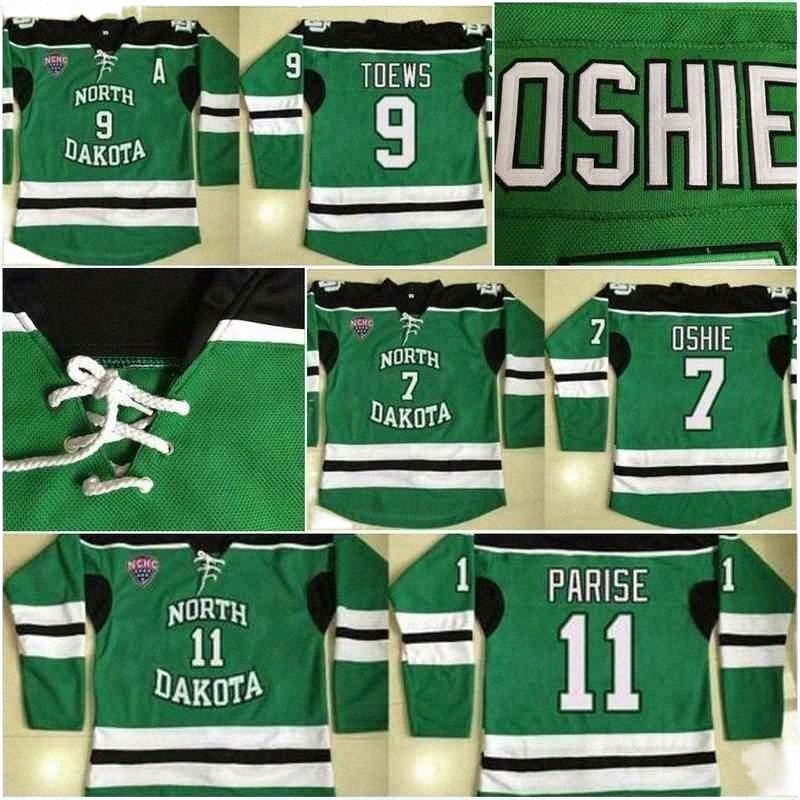 college Hockey Wears North Dakota Fighting Sioux 3 Tucker Poolman 7 TJ Oshie 9 Jonathan Toews 11 Zach Parise 16 Brock Boeser Men' 100% Stitched Hocke c5eg#, 1954 north dakota sioux jersey
college Hockey Wears North Dakota Fighting Sioux 3 Tucker Poolman 7 TJ Oshie 9 Jonathan Toews 11 Zach Parise 16 Brock Boeser Men' 100% Stitched Hocke c5eg#, 1954 north dakota sioux jersey
