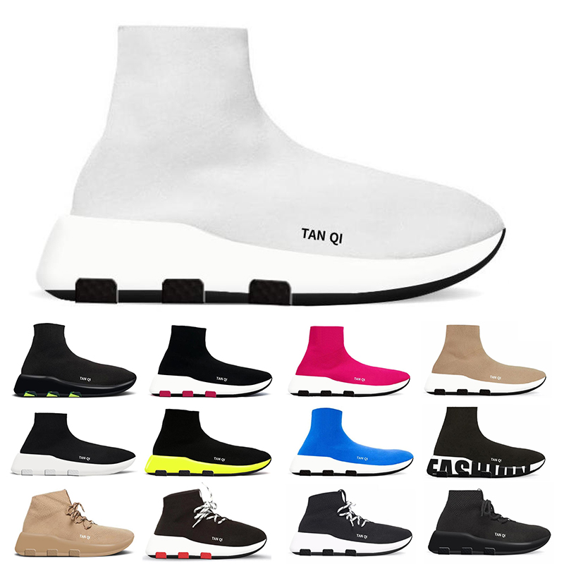 men women casual shoes trainer lace-up black white red blue fashion des chaussures mens sports sneaker size 36-45, # 7
men women casual shoes trainer lace-up black white red blue fashion des chaussures mens sports sneaker size 36-45, # 7