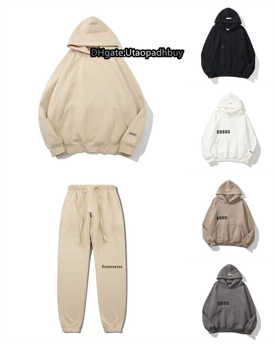 Hoody Mens Women Designers essentials Hoodies Fashion Ess Winter Man Long Sleeve Men s Womens Hoodie Clothing Clothes Hip Hop
Hoody Mens Women Designers essentials Hoodies Fashion Ess Winter Man Long Sleeve Men s Womens Hoodie Clothing Clothes Hip Hop