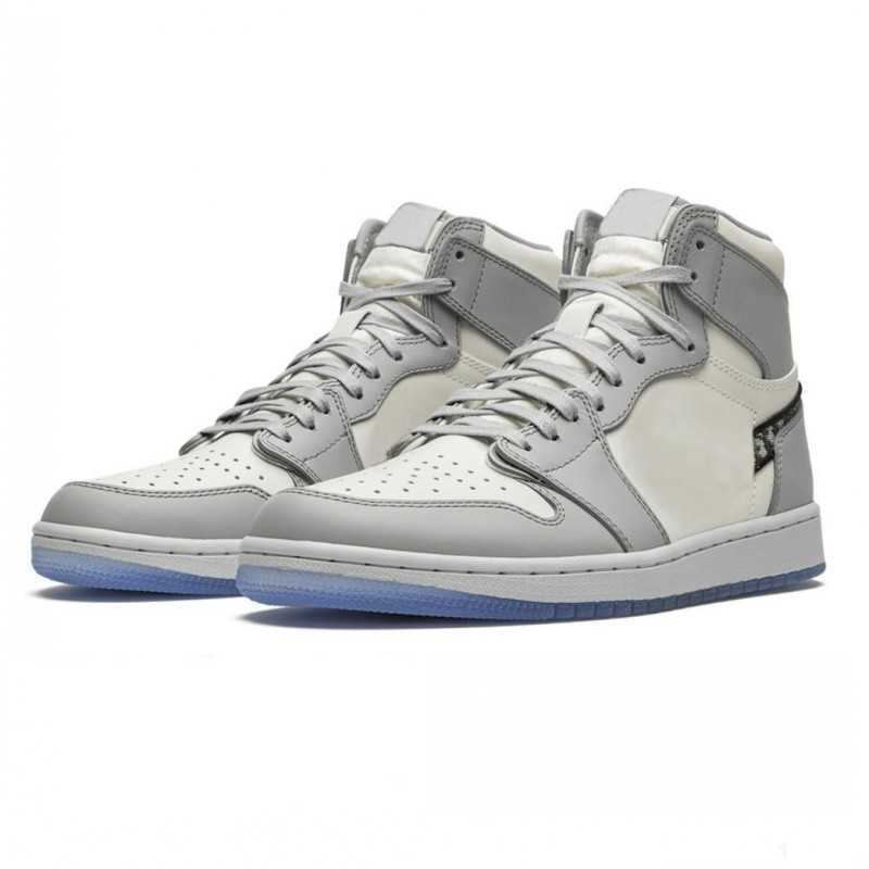Riding Boots 1 Mens Basketball shoes High University blue Gold Top Mocha Cactus Jack Obsidian Banned Bred Toe Men Women trainer Sneakers0AV6
Riding Boots 1 Mens Basketball shoes High University blue Gold Top Mocha Cactus Jack Obsidian Banned Bred Toe Men Women trainer Sneakers0AV6