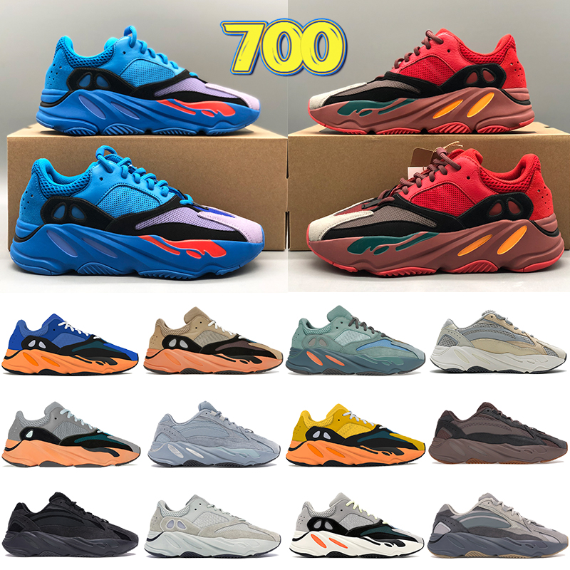 With box 700 v1 v2 mens running shoes west reflective Hi-Res carbon Blue red Faded Azure Enflame Amber sun OG Solid Grey Inertia mauve cream salt women designer sneakers, 09 40-45 teal blue
With box 700 v1 v2 mens running shoes west reflective Hi-Res carbon Blue red Faded Azure Enflame Amber sun OG Solid Grey Inertia mauve cream salt women designer sneakers, 09 40-45 teal blue