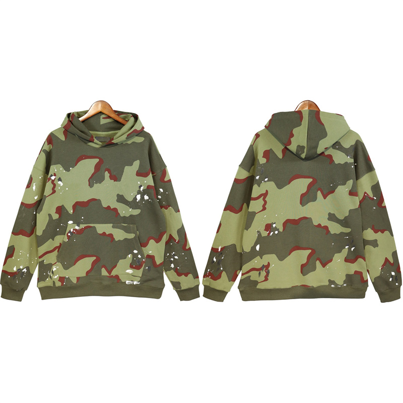 Men Hoodies Streetwear Hip Hop casual Loose Fit Women Long sleeve Hoodie Mens Women Couple's Sweaters size S-XL HD5837, Extra shipping postage/no ship
Men Hoodies Streetwear Hip Hop casual Loose Fit Women Long sleeve Hoodie Mens Women Couple's Sweaters size S-XL HD5837, Extra shipping postage/no ship