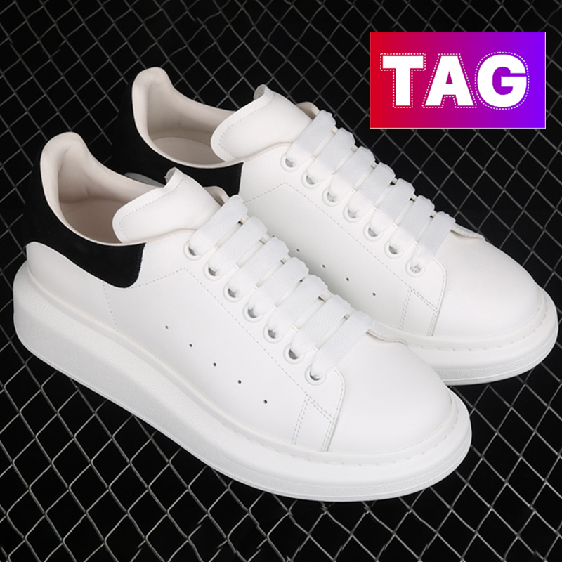 Oversized sneaker Casual shoes Ivory Black White velvet alexanders calfskin Platform shoe laser yellow reflective rainbow Shock Pink Designer men women sneakers, Bubble wrap packaging
Oversized sneaker Casual shoes Ivory Black White velvet alexanders calfskin Platform shoe laser yellow reflective rainbow Shock Pink Designer men women sneakers, Bubble wrap packaging