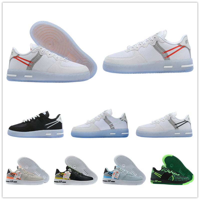Air Sports sneaker Shoes Running Roller Tennis Runner Basketball Training Walking Forces 1 Second-layer cowhide High-Quality shoes WOMEN MEN -46 AF10611, Burgundy
Air Sports sneaker Shoes Running Roller Tennis Runner Basketball Training Walking Forces 1 Second-layer cowhide High-Quality shoes WOMEN MEN -46 AF10611, Burgundy