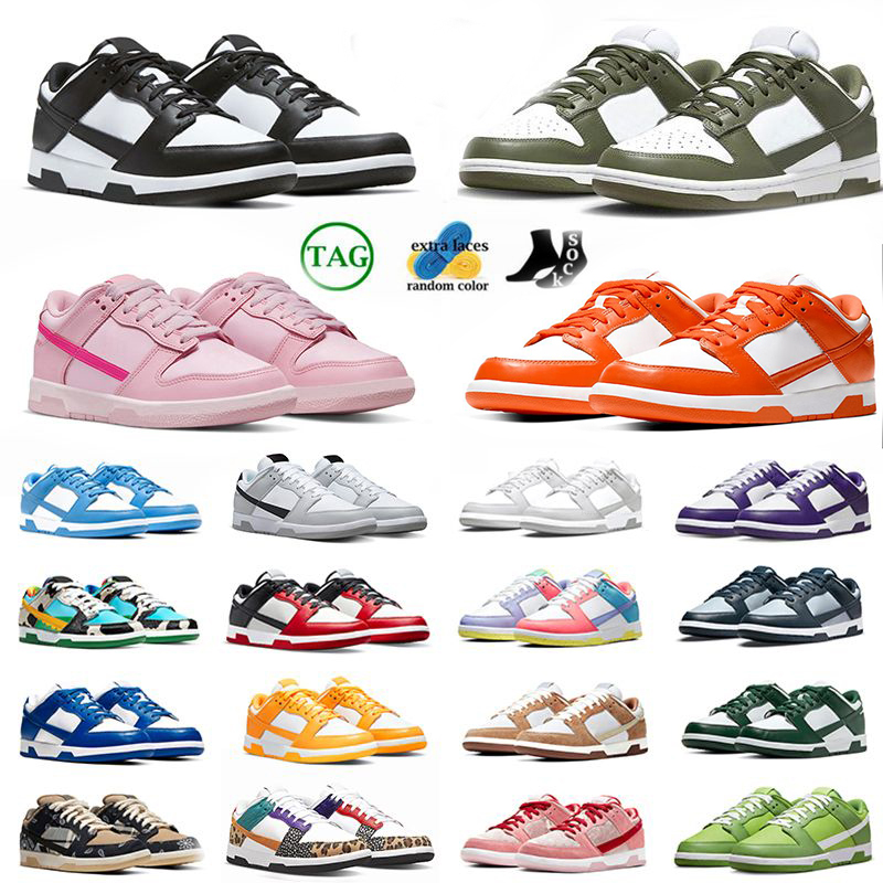 GAI UNC Running shoes Panda Grey Fog Syracuse Team Green University Blue Georgetown Photon Dust walking jogging sneakers trainers size 36-47, 27
GAI UNC Running shoes Panda Grey Fog Syracuse Team Green University Blue Georgetown Photon Dust walking jogging sneakers trainers size 36-47, 27