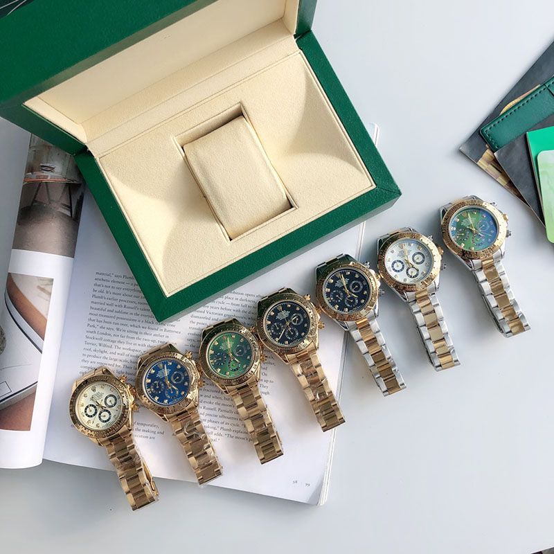 New Arrivals Mens Automatic Mechanical Ceramics Watches 41mm Full Stainless Steel Gliding Clasp Swimming Wristwatches Sapphire Luminous Watch Factory Montre, No product
New Arrivals Mens Automatic Mechanical Ceramics Watches 41mm Full Stainless Steel Gliding Clasp Swimming Wristwatches Sapphire Luminous Watch Factory Montre, No product