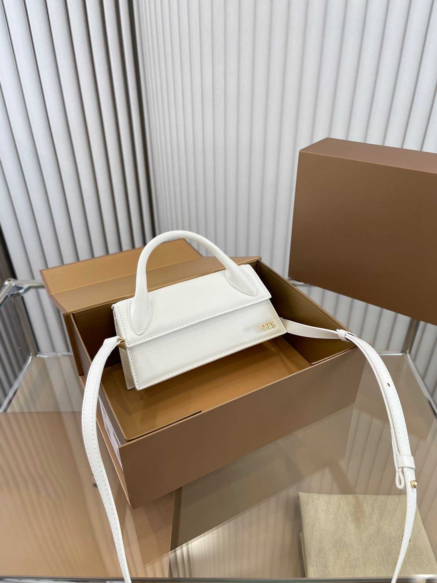 Designer Bags Women Handbags Tote Famous Designers Brands New Bag Fashion Purses Shoulder, Do not buy this option;no shipment
Designer Bags Women Handbags Tote Famous Designers Brands New Bag Fashion Purses Shoulder, Do not buy this option;no shipment