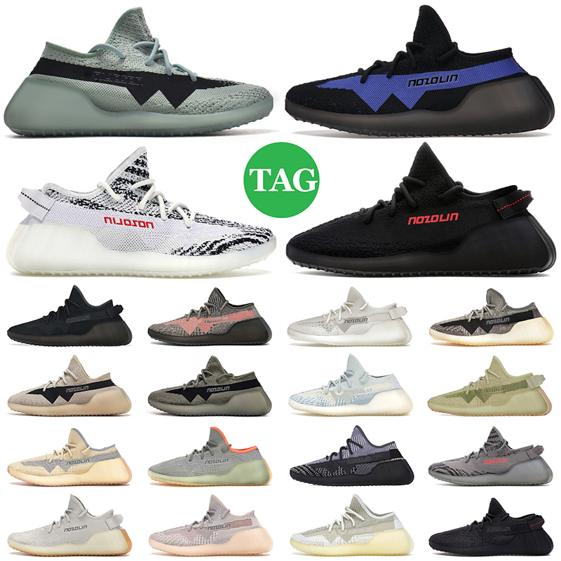 running shoes GAI womens mens trainers Jade Ash Granite Slate V2 Static Onyx Dazzling Blue Zebra men outdoor sports sneakers, Magic lime st desert sand
running shoes GAI womens mens trainers Jade Ash Granite Slate V2 Static Onyx Dazzling Blue Zebra men outdoor sports sneakers, Magic lime st desert sand