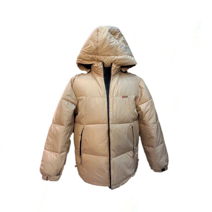 2022 Men Designer Down Jcaket White Duck Windproof Parker Hooded Fourrure Outerwear Warm Coat Thick Warm Windbreaker Coats, Navy
2022 Men Designer Down Jcaket White Duck Windproof Parker Hooded Fourrure Outerwear Warm Coat Thick Warm Windbreaker Coats, Navy