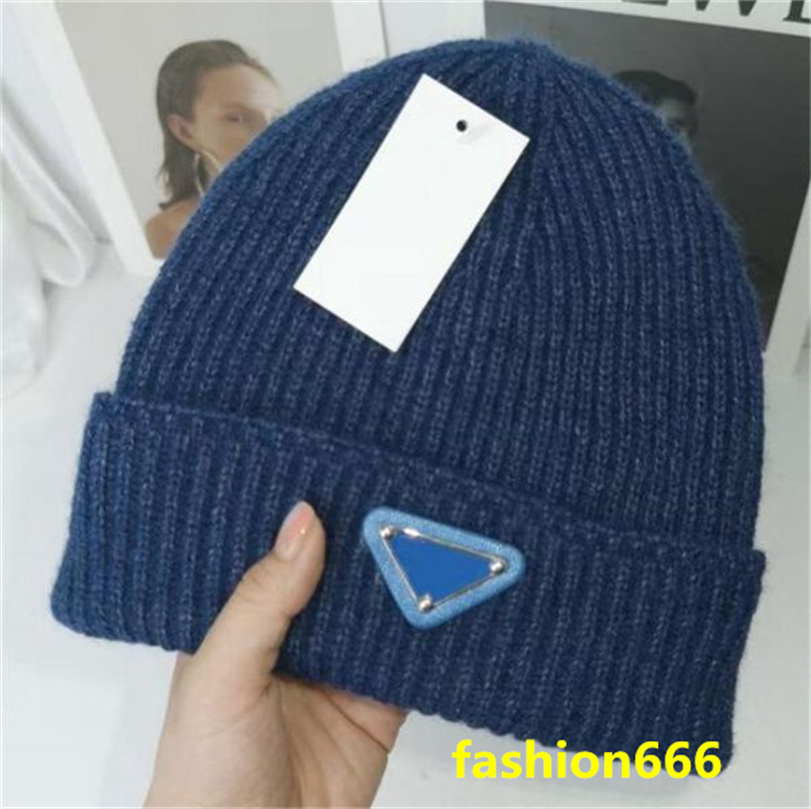 Designers Mens Womens Wool Stingy Brim Hats Autumn And Winter Bucket Hat Sun Prevent Bonnet Widehat solid color letter knitted skull cap trucker fitted hats gloves
Designers Mens Womens Wool Stingy Brim Hats Autumn And Winter Bucket Hat Sun Prevent Bonnet Widehat solid color letter knitted skull cap trucker fitted hats gloves