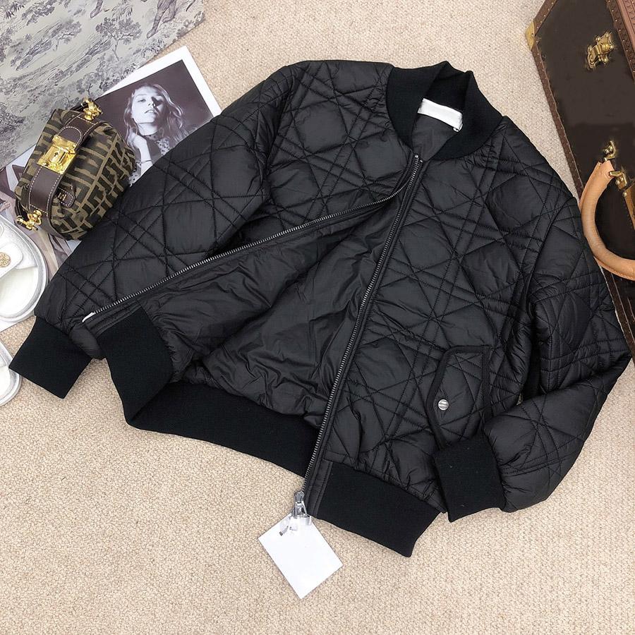 Mens Jackets Winter Fashion Coats Womens Classic Print Nylon Windbreaker Jacket Men Stylish Warm Coat 22FW Designer Jackets JCML, White
Mens Jackets Winter Fashion Coats Womens Classic Print Nylon Windbreaker Jacket Men Stylish Warm Coat 22FW Designer Jackets JCML, White