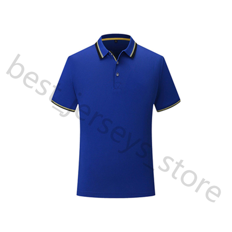POLO Shirts increase shipping cost link supplement Price difference men kit 2022 2023 new season the latest S-2XL, Black polo 
POLO Shirts increase shipping cost link supplement Price difference men kit 2022 2023 new season the latest S-2XL, Black polo