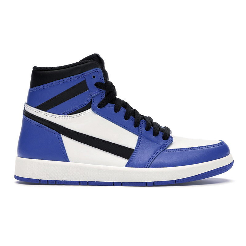 GAI Jumpman 1s high sports basketball shoes mens women hyper royal university blue toe dark mocha shadow daimond denim obsidian chicago casual running shoes, 41
GAI Jumpman 1s high sports basketball shoes mens women hyper royal university blue toe dark mocha shadow daimond denim obsidian chicago casual running shoes, 41