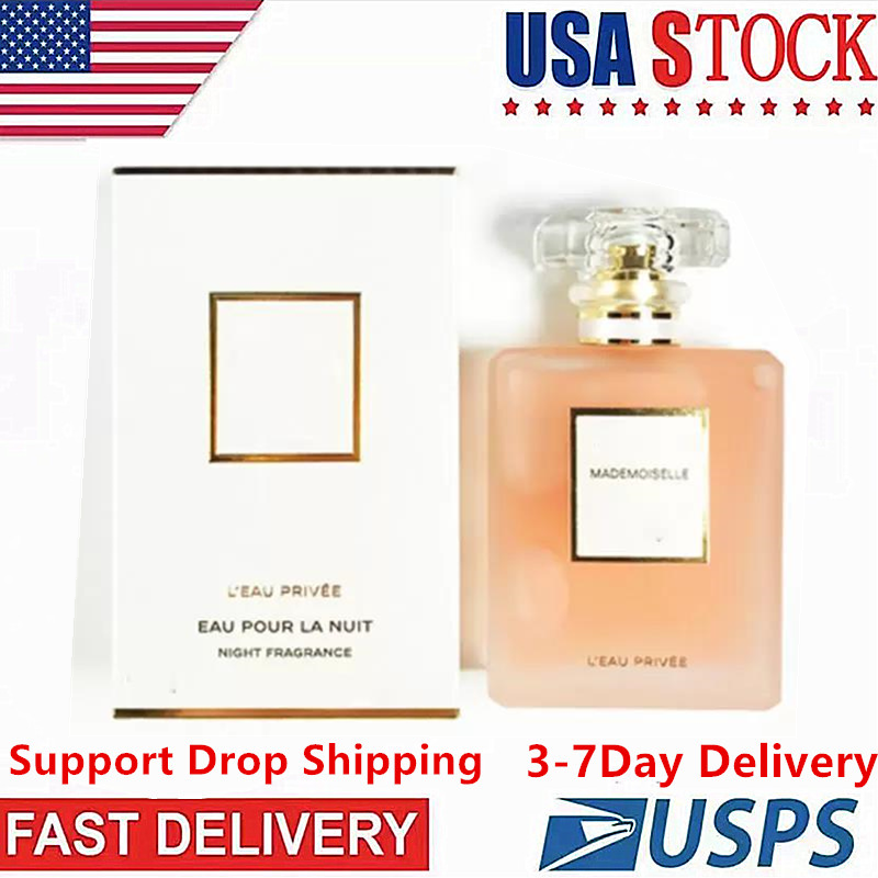 Women's Perfume Eau de Toilette Fashion Parfum Ladies Long Lasting Perfume Antiperspirant US 3-7 business days fast delivery
Women's Perfume Eau de Toilette Fashion Parfum Ladies Long Lasting Perfume Antiperspirant US 3-7 business days fast delivery