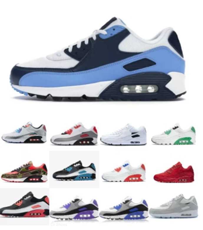 Running Shoe Trainers Sneakers Shoes Women Shoes Smoke Grey Viotech True White Gum London Valentine Day Air Maxs 90 90S Airmaxs Total Be, Select shoe size
Running Shoe Trainers Sneakers Shoes Women Shoes Smoke Grey Viotech True White Gum London Valentine Day Air Maxs 90 90S Airmaxs Total Be, Select shoe size