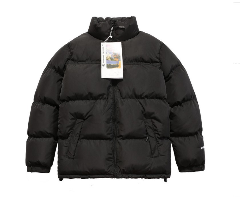 Down Jackets womens puff Hooded Designer parkas mens women Zipper Coat Warm Sweatshirts Couples coats Letter Winter Outwear Black male womens clothes winterjacke, Yellow
Down Jackets womens puff Hooded Designer parkas mens women Zipper Coat Warm Sweatshirts Couples coats Letter Winter Outwear Black male womens clothes winterjacke, Yellow