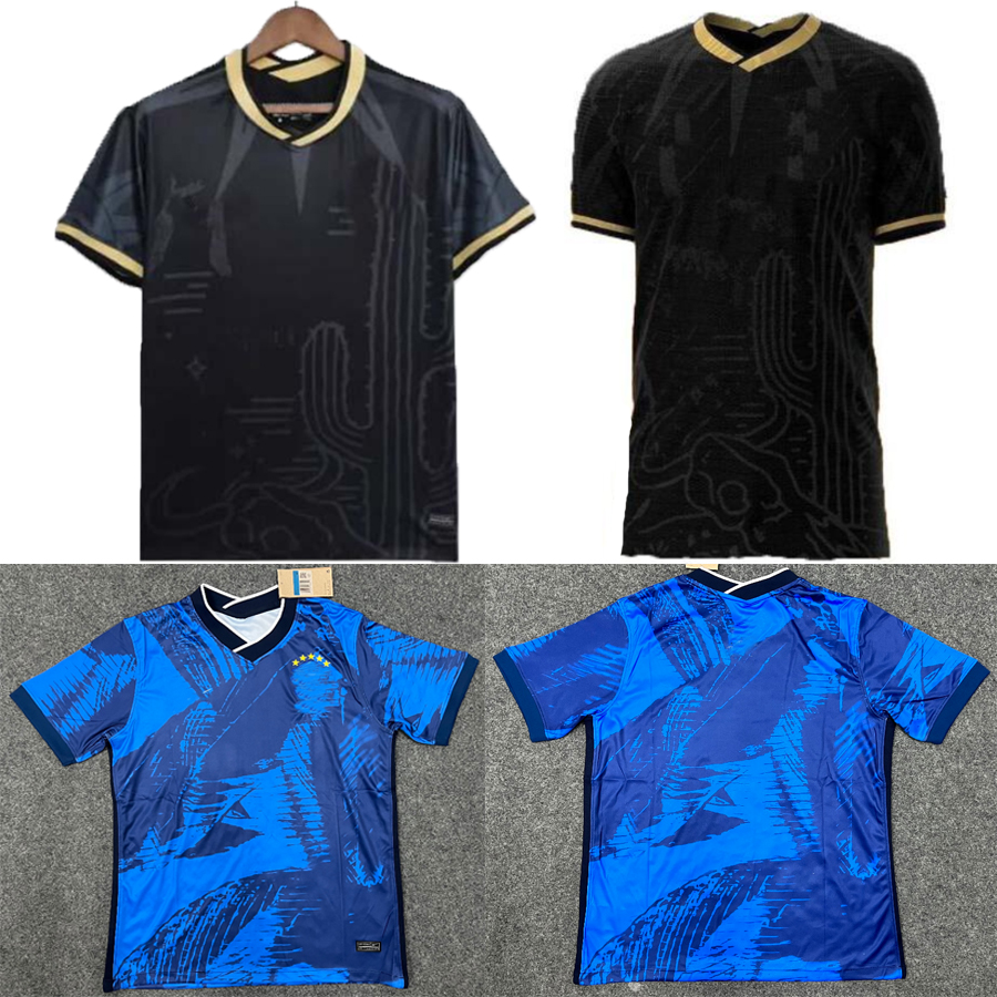 22 23 NEYMAR soccer jersey bRAZILS Camiseta PAQUETA COUTINHO maillots de football shirt National Team bRASIl training top SILVA G.JESUS MARQUINHOS CASEMIRO FIRMINO, 2022 23 black special edition kit+socks
22 23 NEYMAR soccer jersey bRAZILS Camiseta PAQUETA COUTINHO maillots de football shirt National Team bRASIl training top SILVA G.JESUS MARQUINHOS CASEMIRO FIRMINO, 2022 23 black special edition kit+socks