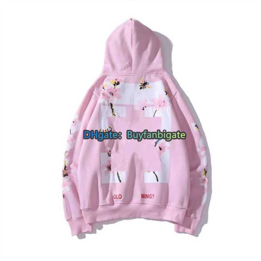 Mens Womens Hoodies Winter Hip Hop Men 2021 Offs Streetwear Letter Hoodie Man Designers Hooded Skateboards White Hoody High Street K9uz, 24
Mens Womens Hoodies Winter Hip Hop Men 2021 Offs Streetwear Letter Hoodie Man Designers Hooded Skateboards White Hoody High Street K9uz, 24