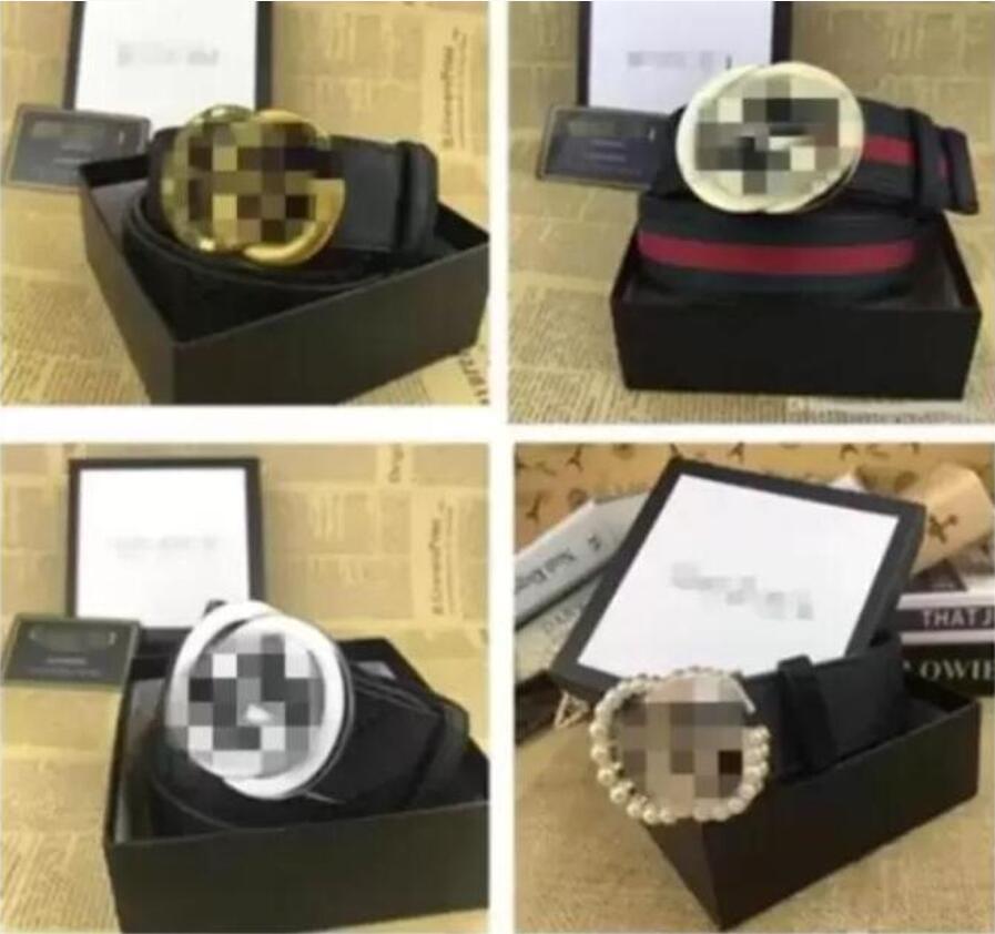 2023 Men Designers Belts Classic fashion luxury casual letter L smooth buckle women men leather belt width 3.8 cm with box 00001
2023 Men Designers Belts Classic fashion luxury casual letter L smooth buckle women men leather belt width 3.8 cm with box 00001