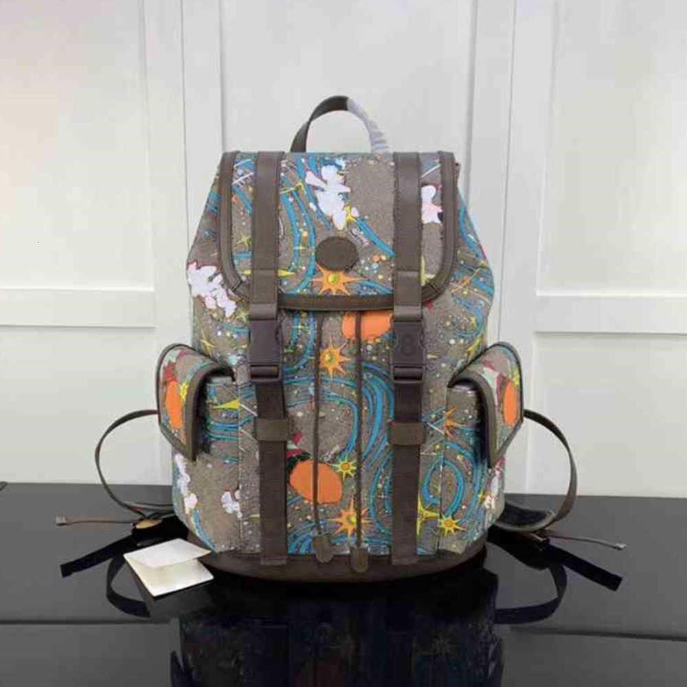 Backpack for Man Woman 34.5x44x12.5cm Purses Backpacks Leather Trendy Handbag Real purse Designer Bags Multi-functional Large wallet Handbag men women tote bag, Extra shipping
Backpack for Man Woman 34.5x44x12.5cm Purses Backpacks Leather Trendy Handbag Real purse Designer Bags Multi-functional Large wallet Handbag men women tote bag, Extra shipping