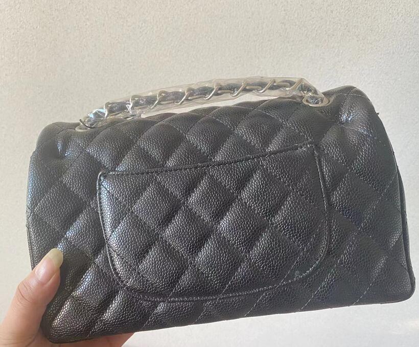 7A Desiginers shoulder bag handbag cross body Cowhide Handbag Women's bodys purses Official original imported Genuine leather from Franch 25CM, Colour
7A Desiginers shoulder bag handbag cross body Cowhide Handbag Women's bodys purses Official original imported Genuine leather from Franch 25CM, Colour