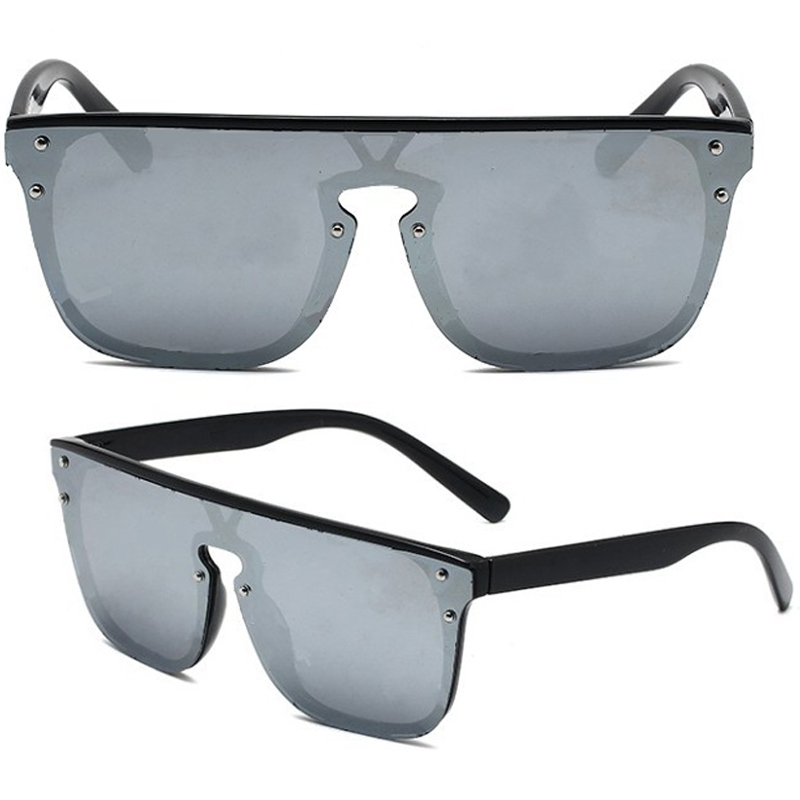 5pcs Brand Design Fashion Men Sunglasses Vintage Male Square Sun Glasses Sunglass UV400 Shades Eyewear gafas de sol 63mm mirror lens
5pcs Brand Design Fashion Men Sunglasses Vintage Male Square Sun Glasses Sunglass UV400 Shades Eyewear gafas de sol 63mm mirror lens