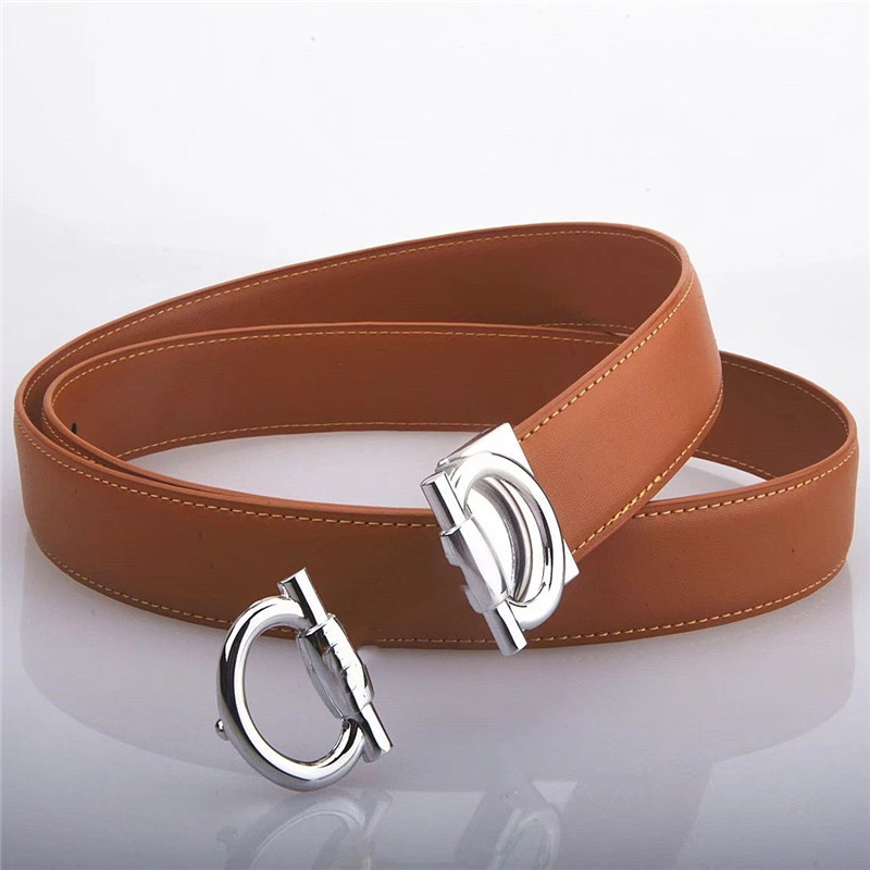 2022 New Leather Belt Designer Belts for Men and Women Luxury Buckle Belt With Serial Number, Multi
2022 New Leather Belt Designer Belts for Men and Women Luxury Buckle Belt With Serial Number, Multi