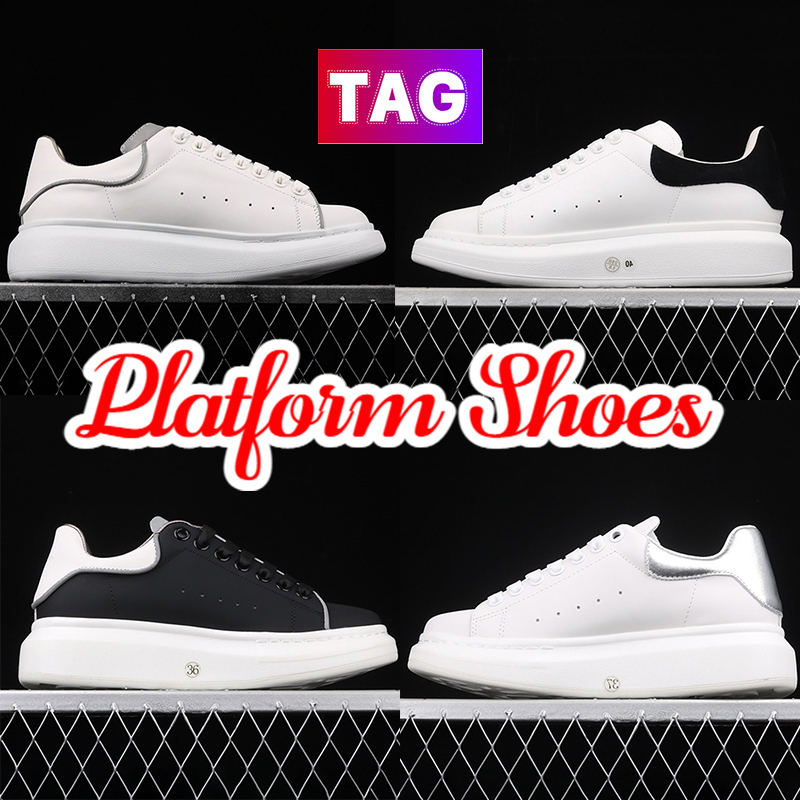 Platform Casual Shoes Men women oversized sneakers white reflective black Velvet red leather light gold mens sneaker metallic silver multi color tail Trainers, #39- bubble wrap packaging
Platform Casual Shoes Men women oversized sneakers white reflective black Velvet red leather light gold mens sneaker metallic silver multi color tail Trainers, #39- bubble wrap packaging