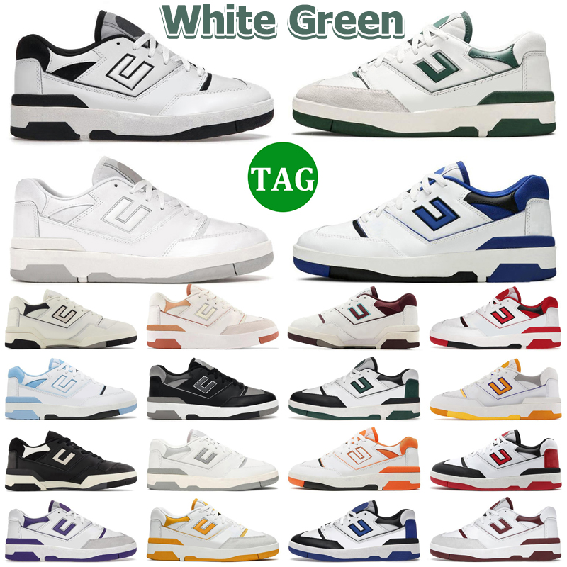 New Casual Sneakers Men Women Shoes White Green Cream Black Grey Au Lait UNC Blue Red Mens Outdoor Sports Trainers GAI
New Casual Sneakers Men Women Shoes White Green Cream Black Grey Au Lait UNC Blue Red Mens Outdoor Sports Trainers GAI