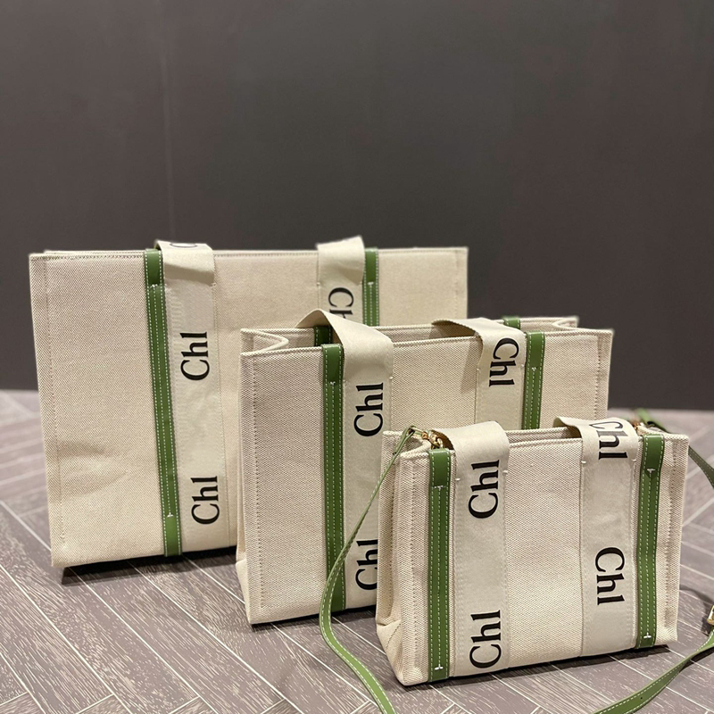 5A Tote Bag Designer Bags Handbag Shoulder Bags Woody Women's Crossbody Canvas Leather Multiple Straps New 2022, Vip+8617850211237
5A Tote Bag Designer Bags Handbag Shoulder Bags Woody Women's Crossbody Canvas Leather Multiple Straps New 2022, Vip+8617850211237