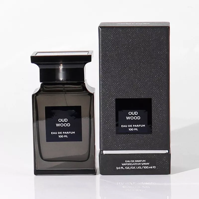 Tom-ford perfume oud wood lost cherry rose prick bitter peach fucking Fabulous 100ml high version quality good smell long time lasting body
Tom-ford perfume oud wood lost cherry rose prick bitter peach fucking Fabulous 100ml high version quality good smell long time lasting body