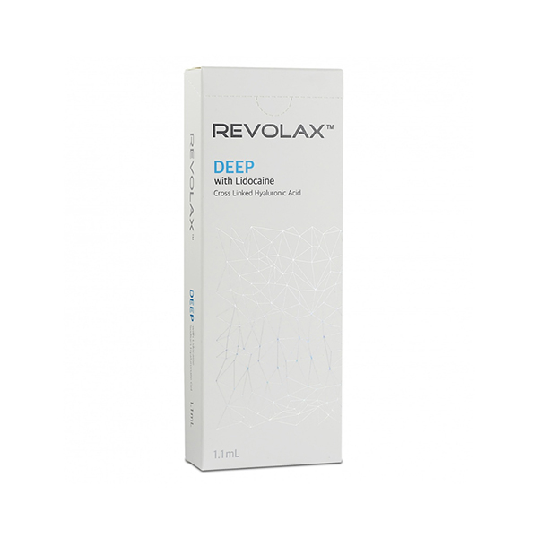 Beauty items Dermaren Lumi Eyes pdrn Injection dermal Filler Lips Filler Teosyal Redensity Bonetta Rejeunesse Revolax Vom Cheaum for Removing Dark Circle
Beauty items Dermaren Lumi Eyes pdrn Injection dermal Filler Lips Filler Teosyal Redensity Bonetta Rejeunesse Revolax Vom Cheaum for Removing Dark Circle