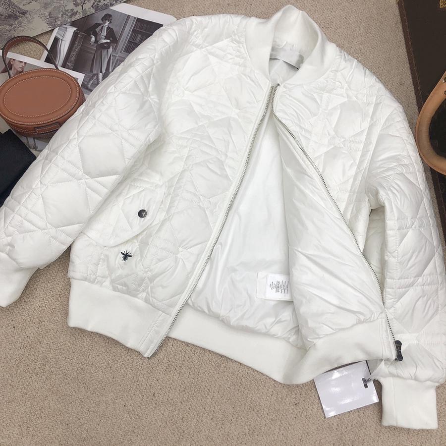 Mens Jackets Winter Fashion Coats Womens Classic Print Nylon Windbreaker Jacket Men Stylish Warm Coat 22FW Designer Jackets QZGU, White
Mens Jackets Winter Fashion Coats Womens Classic Print Nylon Windbreaker Jacket Men Stylish Warm Coat 22FW Designer Jackets QZGU, White